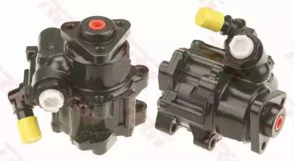 TRW JPR732 Steering pump