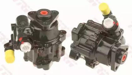 TRW JPR736 Steering pump TRW JPR736 Steering pump