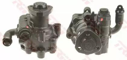 TRW JPR772 Steering pump TRW JPR772 Steering pump