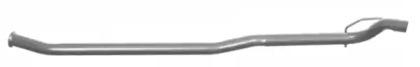 IMASAF 60.05.04 Exhaust pipe IMASAF 60.05.04 Exhaust pipe