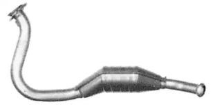 IMASAF 60.05.33 Katalysato IMASAF 60.05.33 Katalysato