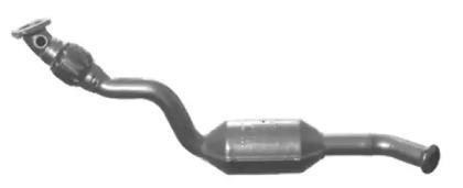 IMASAF 60.06.43 Katalysato IMASAF 60.06.43 Katalysato