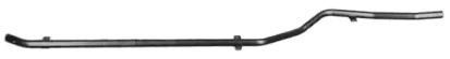 IMASAF 60.12.04 Exhaust pipe IMASAF 60.12.04 Exhaust pipe