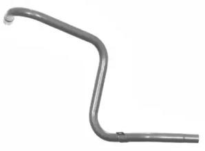 IMASAF 60.13.02 Exhaust pipe IMASAF 60.13.02 Exhaust pipe
