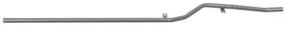 IMASAF 60.13.04 Exhaust pipe IMASAF 60.13.04 Exhaust pipe