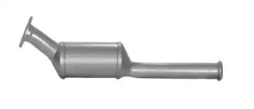 IMASAF 60.15.33 Katalysato IMASAF 60.15.33 Katalysato