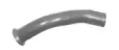 IMASAF 60.31.01 Exhaust pipe IMASAF 60.31.01 Exhaust pipe