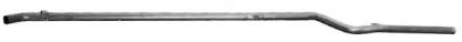 IMASAF 60.31.04 Exhaust pipe IMASAF 60.31.04 Exhaust pipe