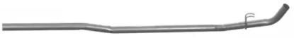 IMASAF 60.39.04 Exhaust pipe IMASAF 60.39.04 Exhaust pipe
