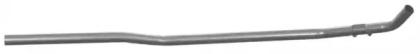 IMASAF 60.42.04 Exhaust pipe IMASAF 60.42.04 Exhaust pipe