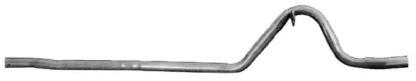 IMASAF 60.46.04 Exhaust pipe IMASAF 60.46.04 Exhaust pipe