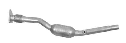 IMASAF 60.68.33 Katalysato IMASAF 60.68.33 Katalysato