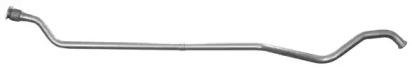IMASAF 60.71.04 Exhaust pipe IMASAF 60.71.04 Exhaust pipe