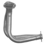 IMASAF 60.78.31 Exhaust pipe IMASAF 60.78.31 Exhaust pipe