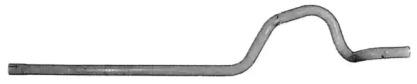 IMASAF 60.86.04 Exhaust pipe IMASAF 60.86.04 Exhaust pipe