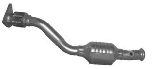 IMASAF 61.12.43 Katalysato IMASAF 61.12.43 Katalysato