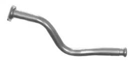 IMASAF 61.15.42 Exhaust pipe IMASAF 61.15.42 Exhaust pipe