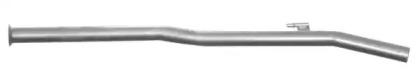 IMASAF 61.16.04 Exhaust pipe