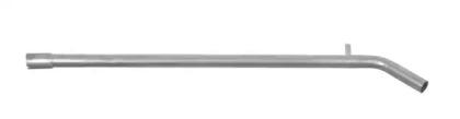 IMASAF 61.21.24 Exhaust pipe