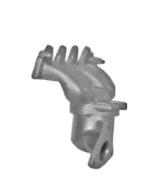 IMASAF 61.59.33 Katalysato