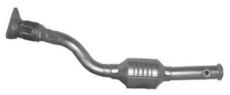 IMASAF 61.60.33 Katalysato