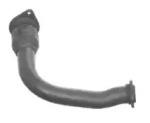 IMASAF 61.65.01 Exhaust pipe IMASAF 61.65.01 Exhaust pipe