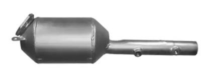 IMASAF 61.74.93 Filter assy diesel IMASAF 61.74.93 Filter assy diesel