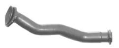 IMASAF 61.80.01 Exhaust pipe IMASAF 61.80.01 Exhaust pipe