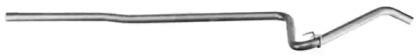 IMASAF 62.01.04 Exhaust pipe IMASAF 62.01.04 Exhaust pipe