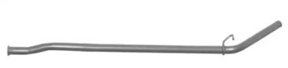 IMASAF 62.07.04 Exhaust pipe IMASAF 62.07.04 Exhaust pipe