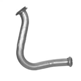IMASAF 62.09.21 Exhaust pipe IMASAF 62.09.21 Exhaust pipe