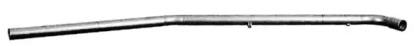 IMASAF 62.12.04 Exhaust pipe IMASAF 62.12.04 Exhaust pipe