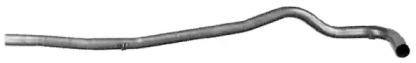 IMASAF 62.13.04 Exhaust pipe IMASAF 62.13.04 Exhaust pipe