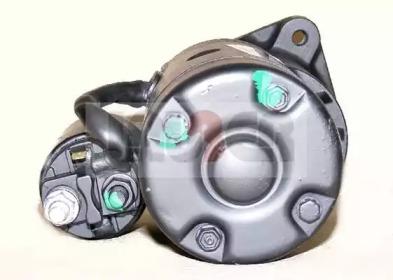 Lauber 22.5355 Starter Lauber 22.5355 Starter