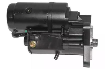 Lauber 22.5365 Starter Lauber 22.5365 Starter