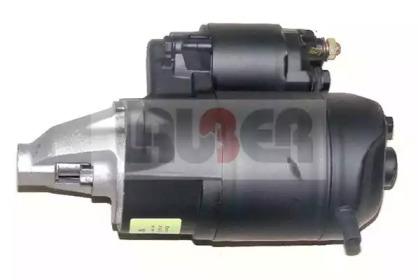 Lauber 22.5376 Starter Lauber 22.5376 Starter