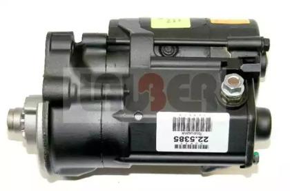 Lauber 22.5385 Starter Lauber 22.5385 Starter