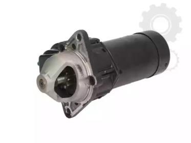 Lauber 22.9519 Стартер