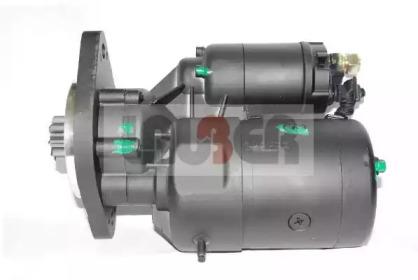 Lauber 28.0114 Стартер Lauber 28.0114 Стартер