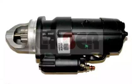 Lauber 28.0120 Starter Lauber 28.0120 Starter