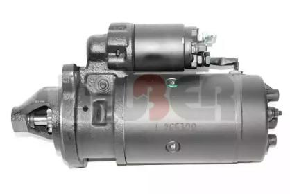 Lauber 28.0232 Starter Lauber 28.0232 Starter