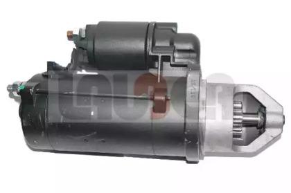 Lauber 28.0391 Стартер