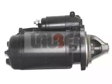 Lauber 28.0394 Starter