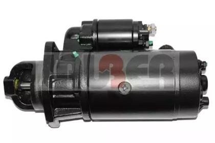 Lauber 28.0530 Стартер Lauber 28.0530 Стартер