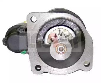 Lauber 28.0608 Стартер Lauber 28.0608 Стартер