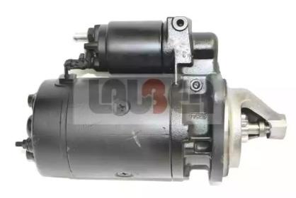 Lauber 28.0689 Starter Lauber 28.0689 Starter