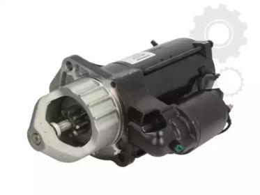 Lauber 28.1112 Стартер Lauber 28.1112 Стартер