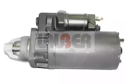 Lauber 28.1128 Starter