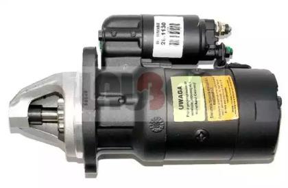 Lauber 28.1130 Стартер Lauber 28.1130 Стартер