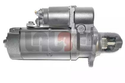 Lauber 28.1169 Starter
